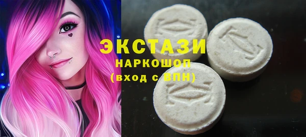хмурый Арсеньев