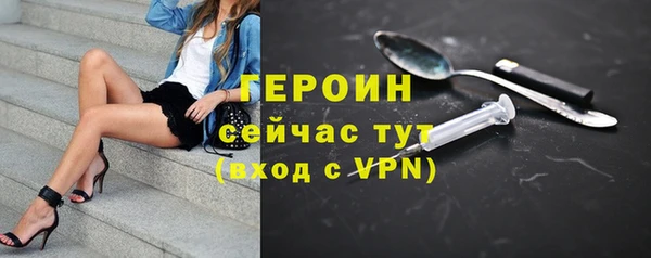 хмурый Арсеньев