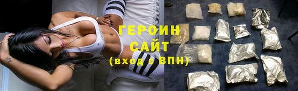 хмурый Арсеньев