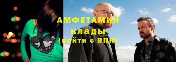 хмурый Арсеньев