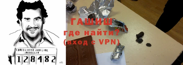 хмурый Арсеньев