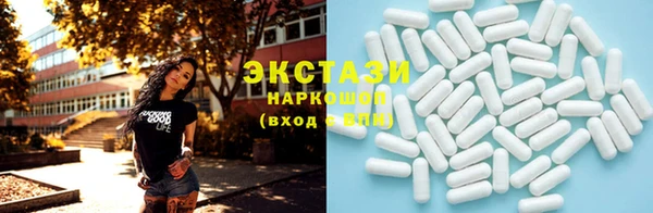 хмурый Арсеньев